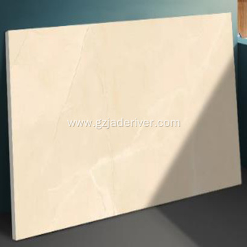 Natural Onyx Stone Tile Non-slip Indoor Decoration